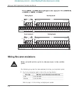 Preview for 38 page of Allen-Bradley MicroLogix 1000 User Manual