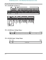 Preview for 42 page of Allen-Bradley MicroLogix 1000 User Manual