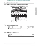 Preview for 44 page of Allen-Bradley MicroLogix 1000 User Manual