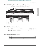 Preview for 45 page of Allen-Bradley MicroLogix 1000 User Manual