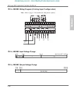 Preview for 46 page of Allen-Bradley MicroLogix 1000 User Manual