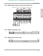 Preview for 47 page of Allen-Bradley MicroLogix 1000 User Manual