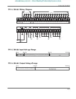 Preview for 49 page of Allen-Bradley MicroLogix 1000 User Manual