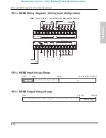 Preview for 50 page of Allen-Bradley MicroLogix 1000 User Manual