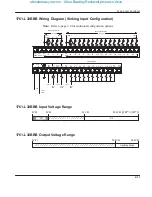 Preview for 51 page of Allen-Bradley MicroLogix 1000 User Manual