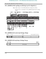 Preview for 54 page of Allen-Bradley MicroLogix 1000 User Manual