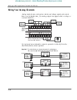 Preview for 56 page of Allen-Bradley MicroLogix 1000 User Manual