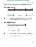 Preview for 57 page of Allen-Bradley MicroLogix 1000 User Manual