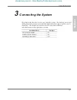 Preview for 59 page of Allen-Bradley MicroLogix 1000 User Manual