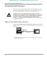 Preview for 60 page of Allen-Bradley MicroLogix 1000 User Manual