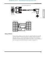 Preview for 61 page of Allen-Bradley MicroLogix 1000 User Manual