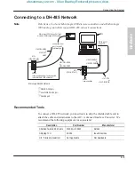 Preview for 63 page of Allen-Bradley MicroLogix 1000 User Manual