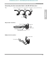 Preview for 65 page of Allen-Bradley MicroLogix 1000 User Manual