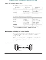 Preview for 66 page of Allen-Bradley MicroLogix 1000 User Manual