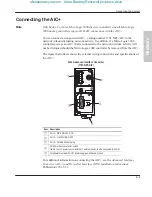 Preview for 67 page of Allen-Bradley MicroLogix 1000 User Manual