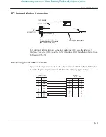 Preview for 69 page of Allen-Bradley MicroLogix 1000 User Manual