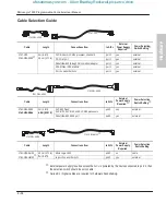 Preview for 70 page of Allen-Bradley MicroLogix 1000 User Manual