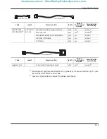 Preview for 71 page of Allen-Bradley MicroLogix 1000 User Manual