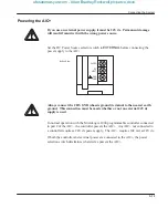 Preview for 73 page of Allen-Bradley MicroLogix 1000 User Manual