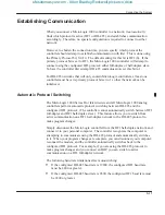 Preview for 75 page of Allen-Bradley MicroLogix 1000 User Manual