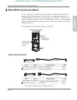 Preview for 76 page of Allen-Bradley MicroLogix 1000 User Manual