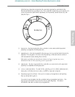 Preview for 79 page of Allen-Bradley MicroLogix 1000 User Manual