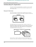 Preview for 80 page of Allen-Bradley MicroLogix 1000 User Manual