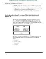 Preview for 82 page of Allen-Bradley MicroLogix 1000 User Manual