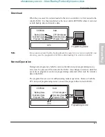 Preview for 83 page of Allen-Bradley MicroLogix 1000 User Manual