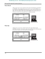 Preview for 84 page of Allen-Bradley MicroLogix 1000 User Manual