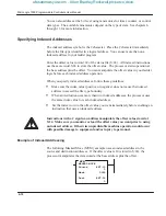 Preview for 88 page of Allen-Bradley MicroLogix 1000 User Manual