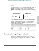 Preview for 91 page of Allen-Bradley MicroLogix 1000 User Manual