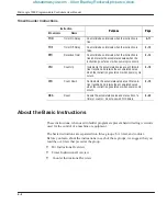 Preview for 100 page of Allen-Bradley MicroLogix 1000 User Manual