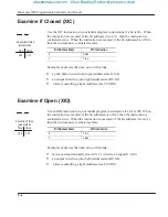 Preview for 102 page of Allen-Bradley MicroLogix 1000 User Manual