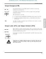 Preview for 103 page of Allen-Bradley MicroLogix 1000 User Manual