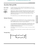 Preview for 105 page of Allen-Bradley MicroLogix 1000 User Manual