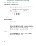 Preview for 106 page of Allen-Bradley MicroLogix 1000 User Manual