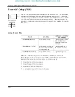 Preview for 110 page of Allen-Bradley MicroLogix 1000 User Manual