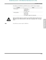 Preview for 111 page of Allen-Bradley MicroLogix 1000 User Manual