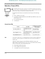 Preview for 112 page of Allen-Bradley MicroLogix 1000 User Manual