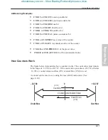 Preview for 115 page of Allen-Bradley MicroLogix 1000 User Manual