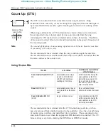 Preview for 116 page of Allen-Bradley MicroLogix 1000 User Manual