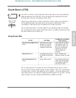 Preview for 117 page of Allen-Bradley MicroLogix 1000 User Manual