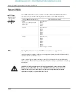 Preview for 118 page of Allen-Bradley MicroLogix 1000 User Manual