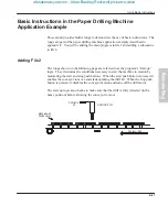 Preview for 119 page of Allen-Bradley MicroLogix 1000 User Manual