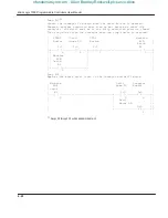 Preview for 120 page of Allen-Bradley MicroLogix 1000 User Manual