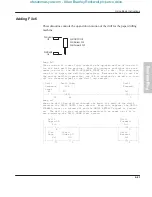 Preview for 121 page of Allen-Bradley MicroLogix 1000 User Manual