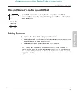 Preview for 127 page of Allen-Bradley MicroLogix 1000 User Manual