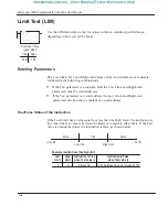 Preview for 128 page of Allen-Bradley MicroLogix 1000 User Manual