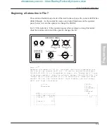 Preview for 131 page of Allen-Bradley MicroLogix 1000 User Manual